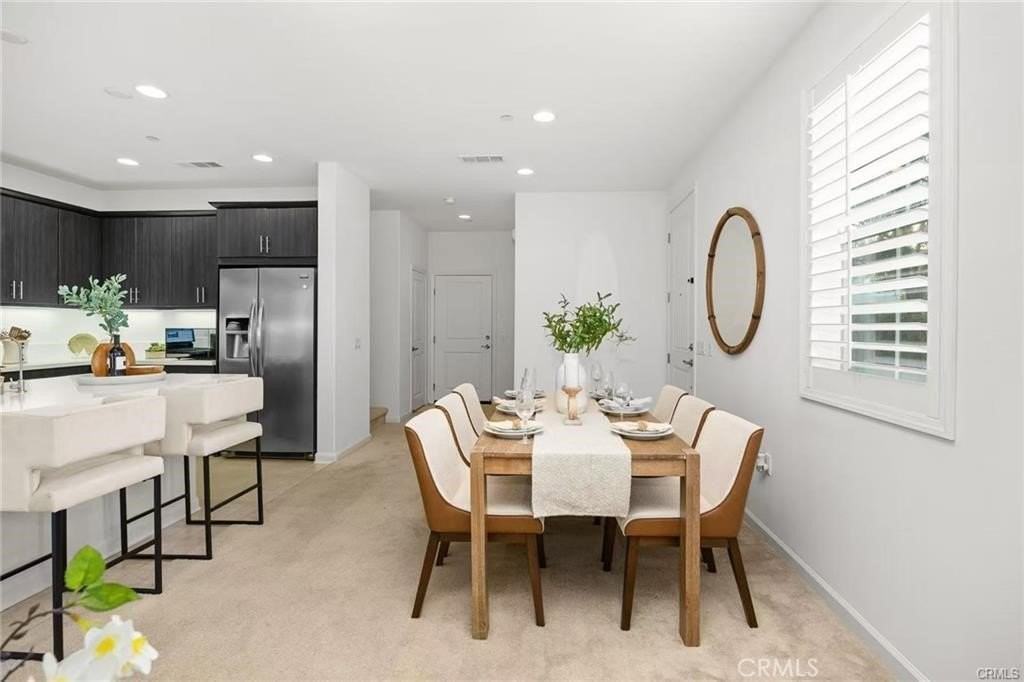 721 N Via Dolcetto - Photo 5 of 28