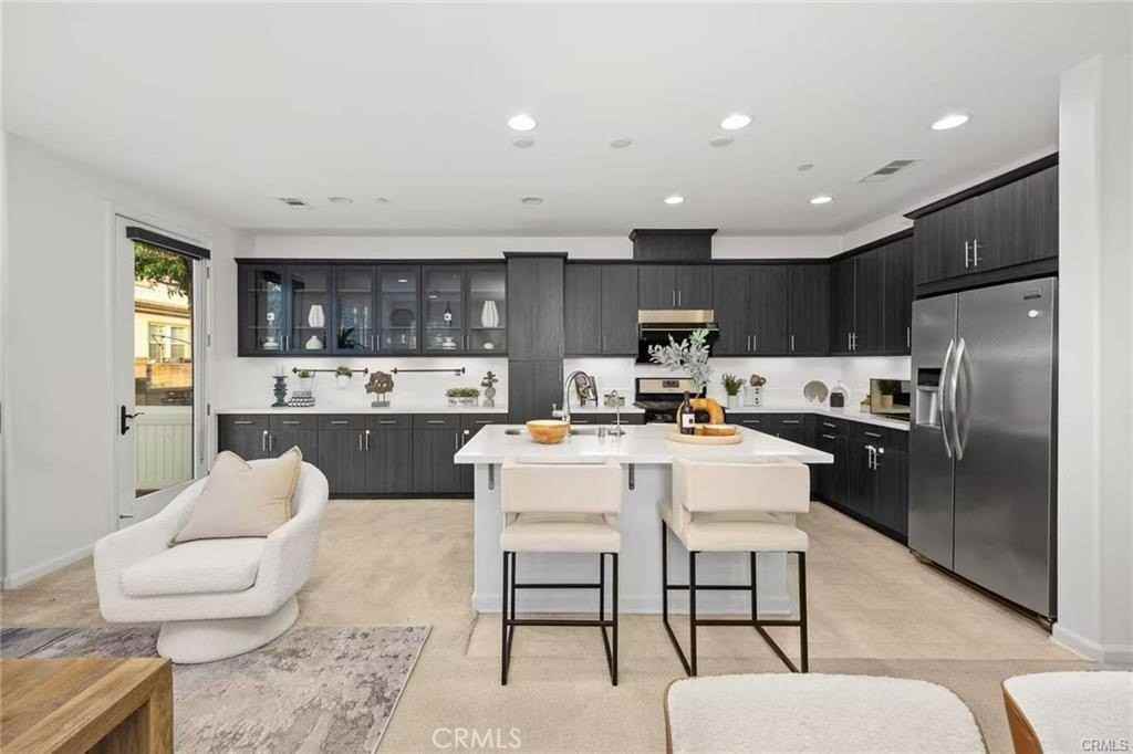 721 N Via Dolcetto - Photo 6 of 28