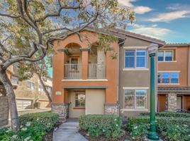 featured image of 600 Asbury Dr