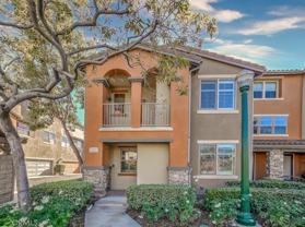 600 Asbury Dr - Photo 1 of 1