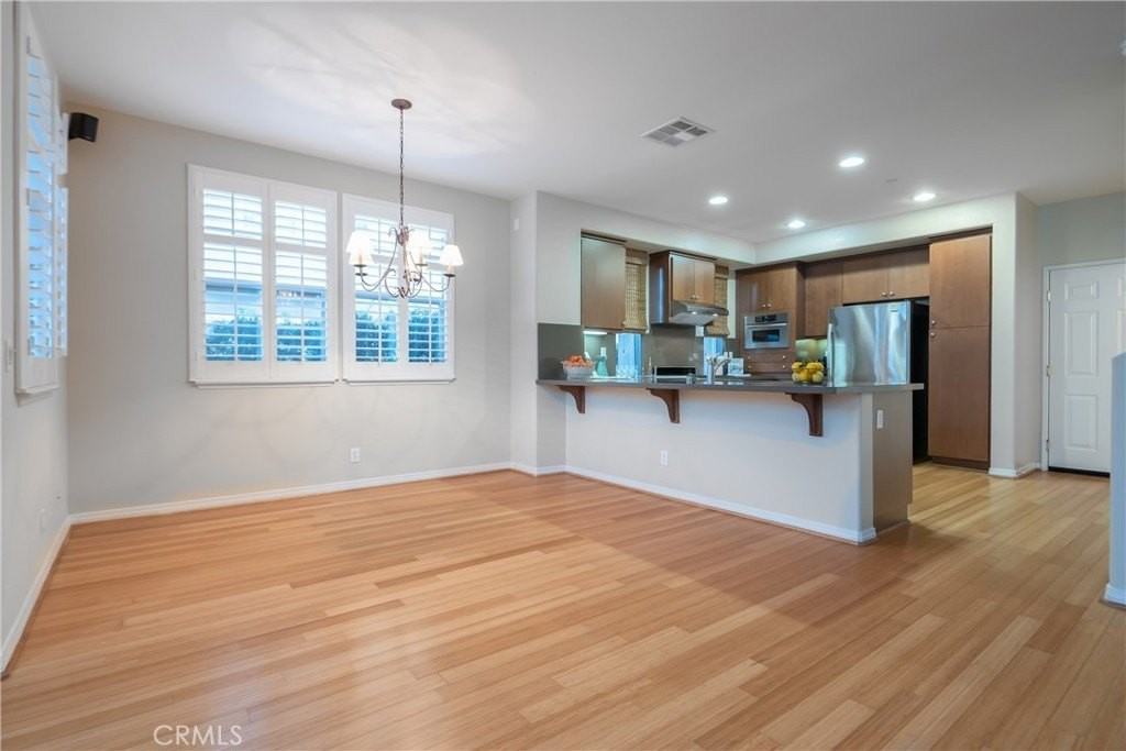 600 Asbury Dr - Photo 4 of 50