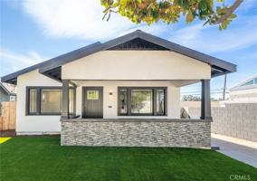 featured image of 1946 Corson St