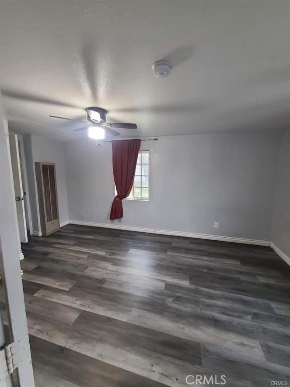 1450 N Hargrave St #B - Photo 3 of 4