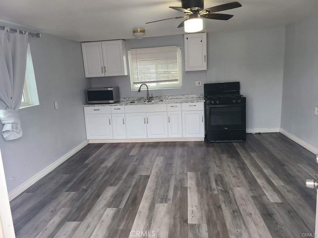 1450 N Hargrave St #B - Photo 4 of 4