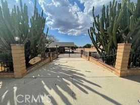 1010 Douglas St - Photo 1 of 1