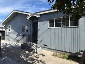 3842 Walton Ave - Photo 1 of 1