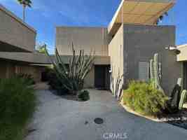 featured image of 71942 Eleanora Ln