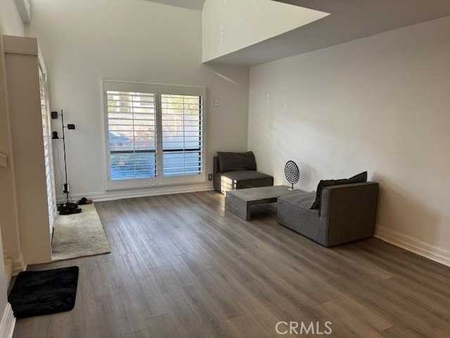 71942 Eleanora Ln - Photo 4 of 31