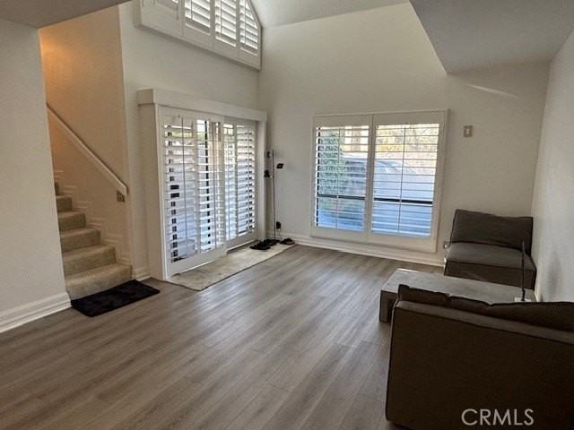 71942 Eleanora Ln - Photo 5 of 31