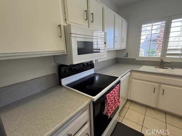 71942 Eleanora Ln - Photo 7 of 31