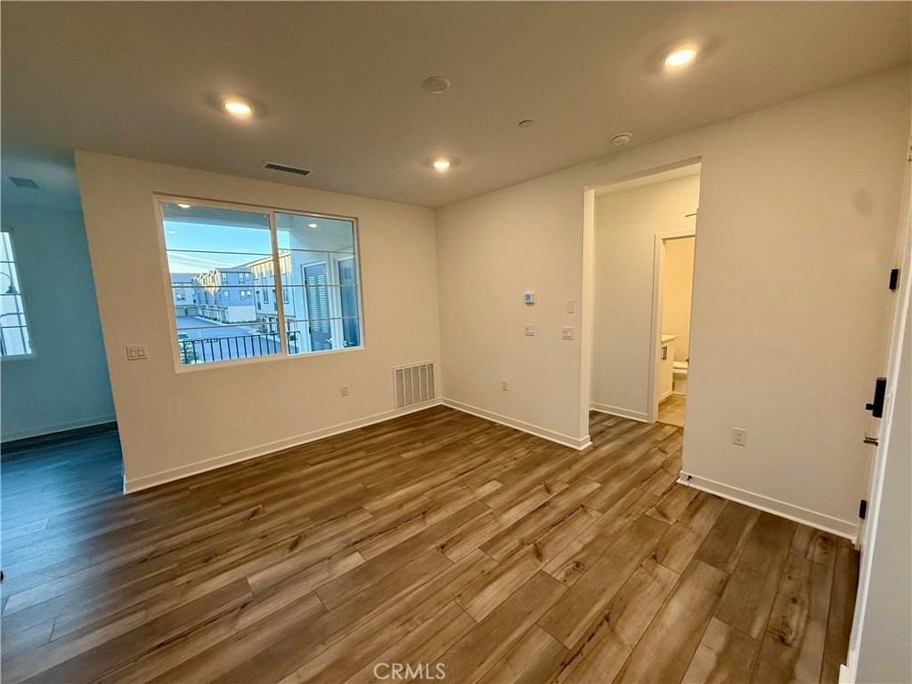 6114 Valentina Way #202 - Photo 2 of 22