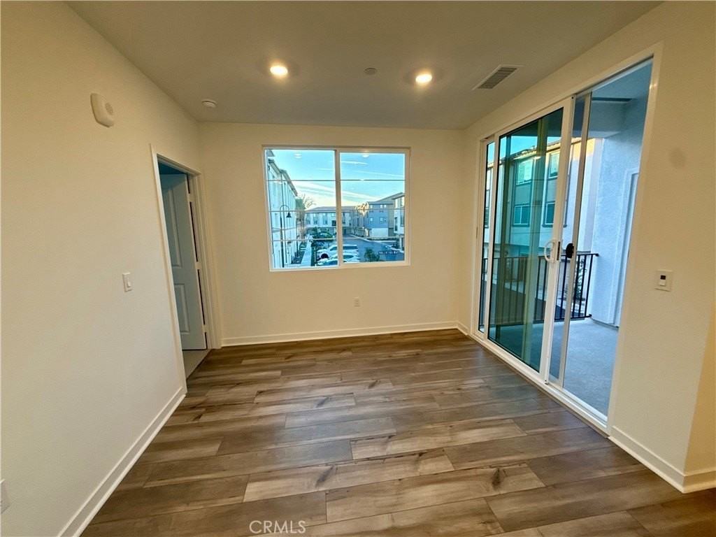 6114 Valentina Way #202 - Photo 3 of 22