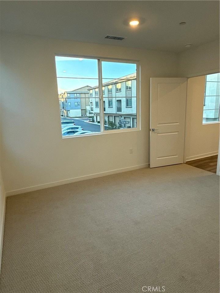 6114 Valentina Way #202 - Photo 5 of 22