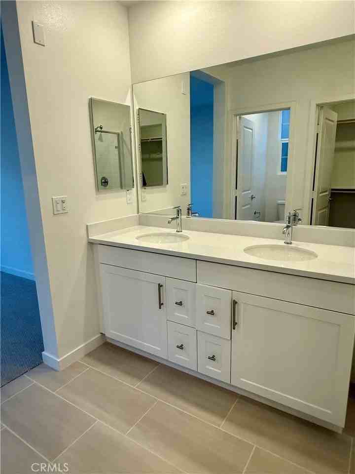 6114 Valentina Way #202 - Photo 6 of 22