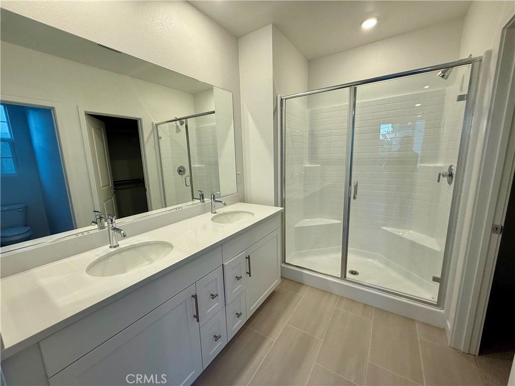 6114 Valentina Way #202 - Photo 7 of 22