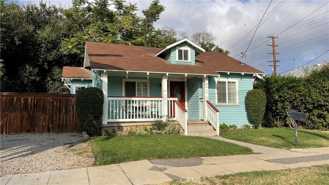 113 11th St - Photo 1 of 1