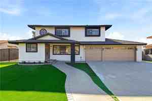 featured image of 1029 W Madrona St