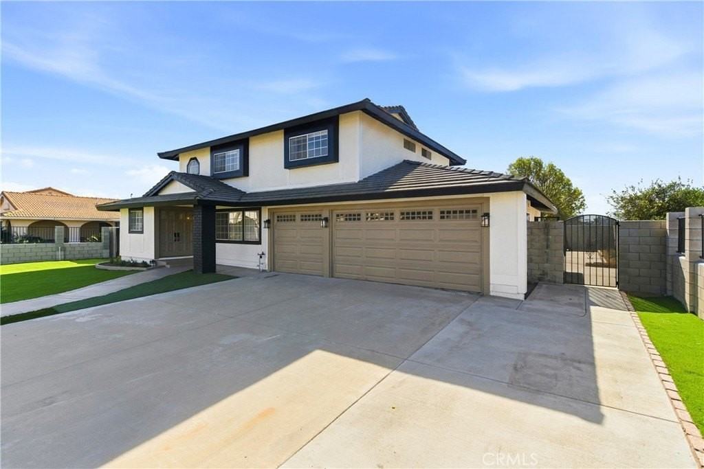 1029 W Madrona St - Photo 2 of 39