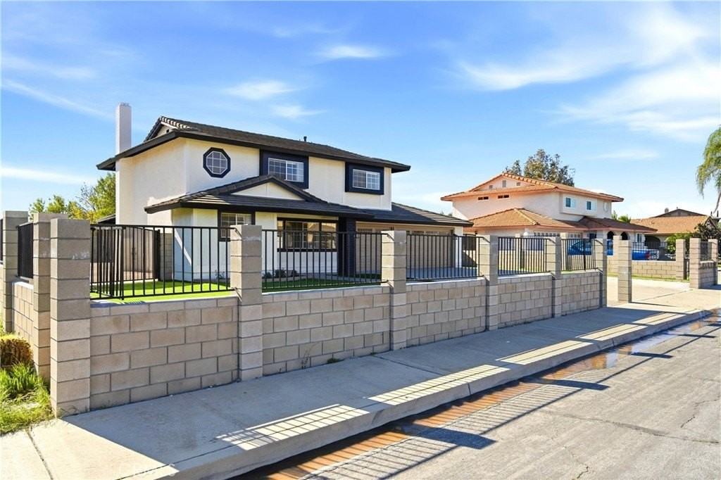 1029 W Madrona St - Photo 4 of 39