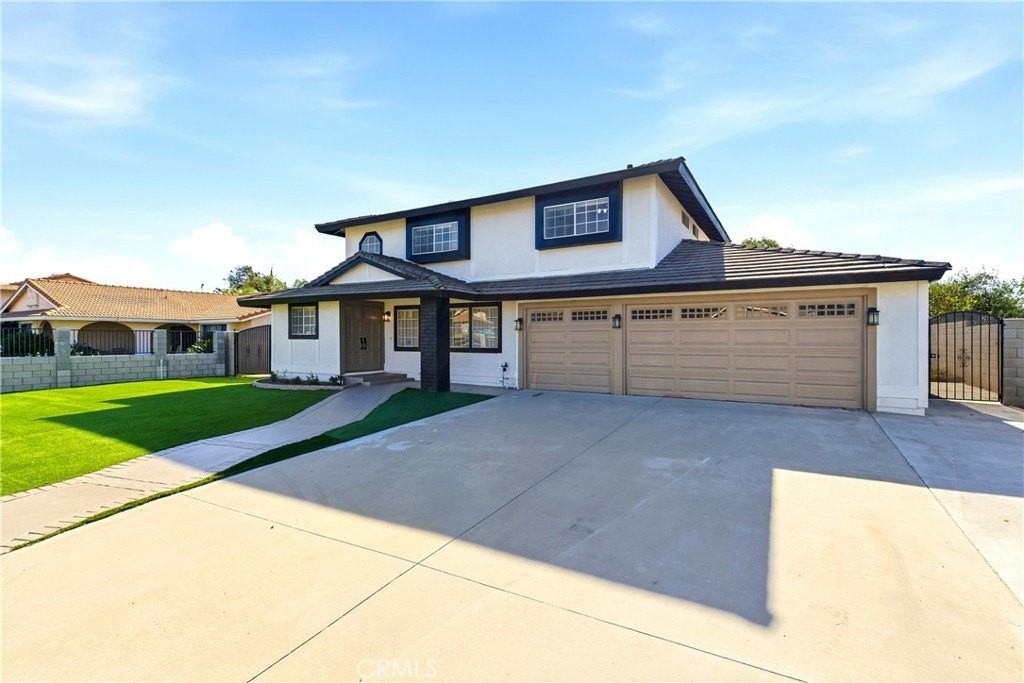 1029 W Madrona St - Photo 5 of 39