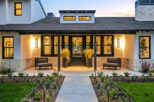 427 Santa Ana Ave - Photo 1 of 1