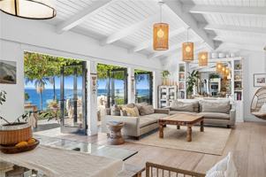 featured image of 31292 Monterey St