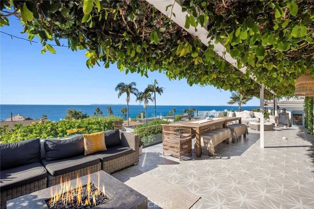 31292 Monterey St - Photo 3 of 24