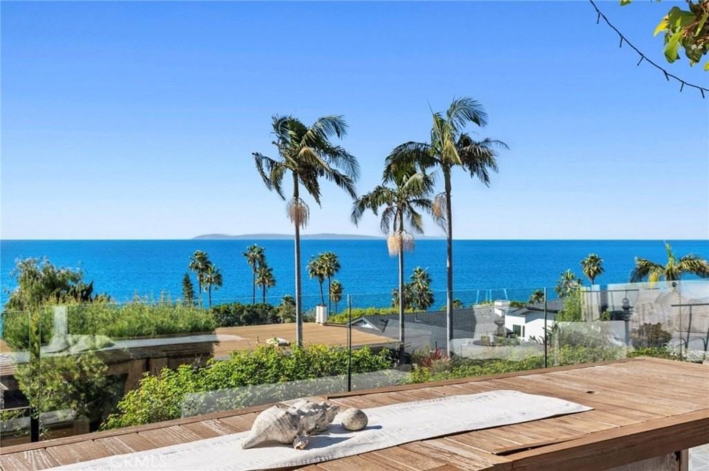 31292 Monterey St - Photo 4 of 24