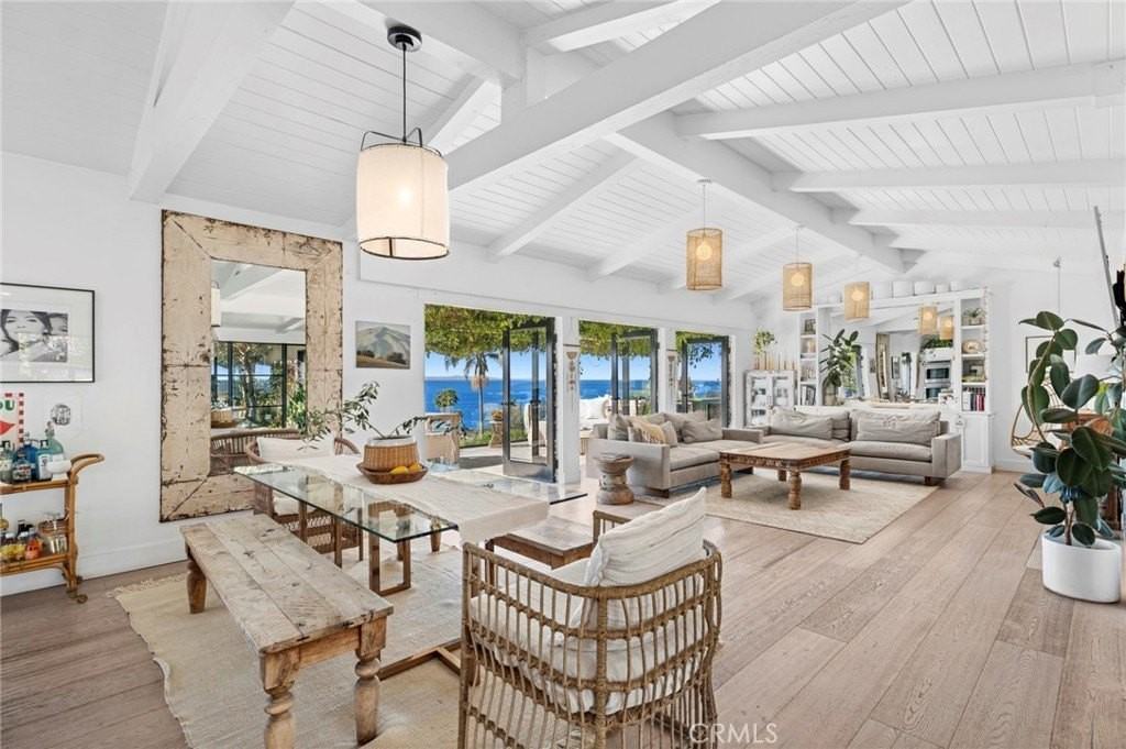 31292 Monterey St - Photo 5 of 24