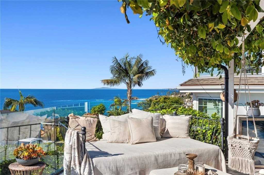 31292 Monterey St - Photo 7 of 24