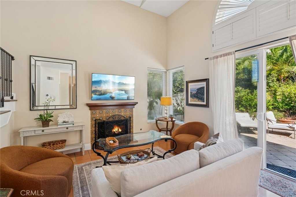 4 Regina - Photo 2 of 14