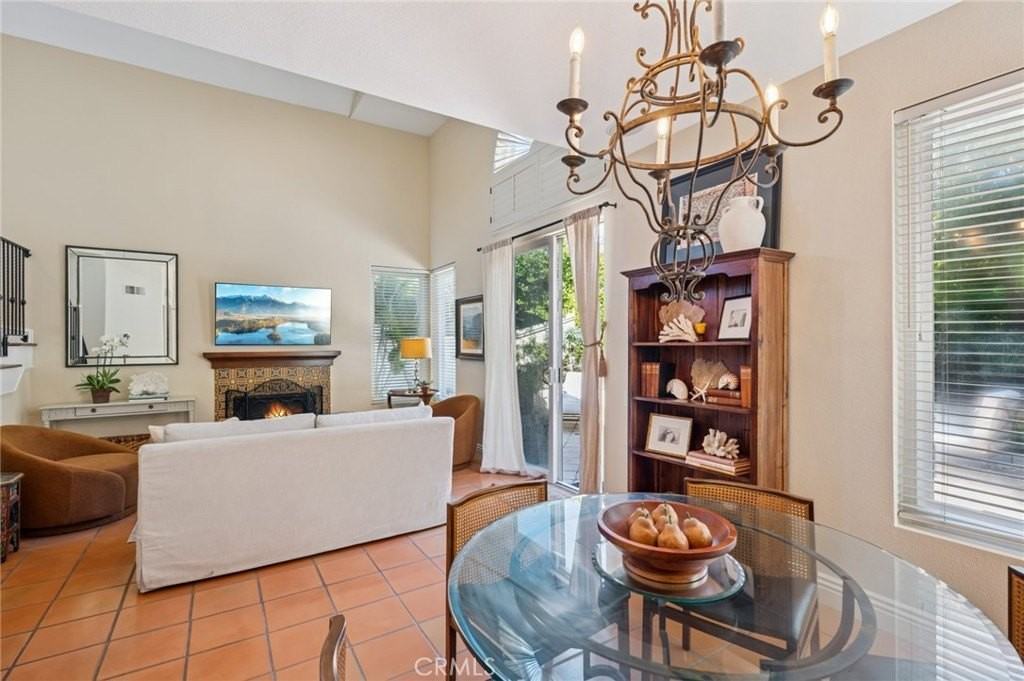 4 Regina - Photo 4 of 14