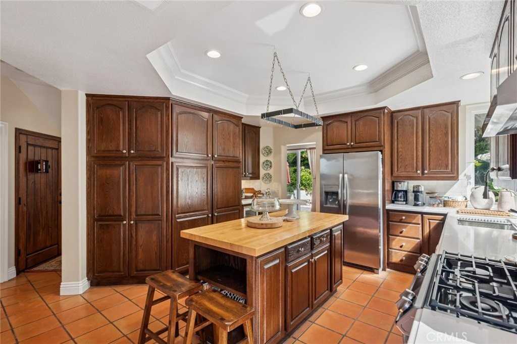 4 Regina - Photo 5 of 14