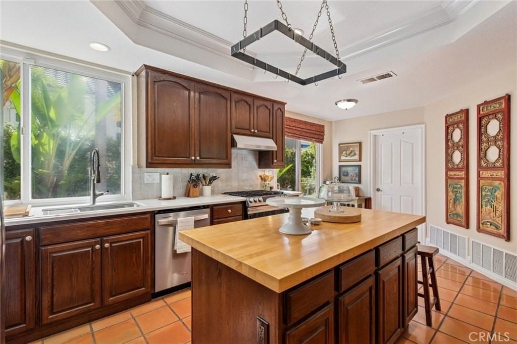 4 Regina - Photo 6 of 14