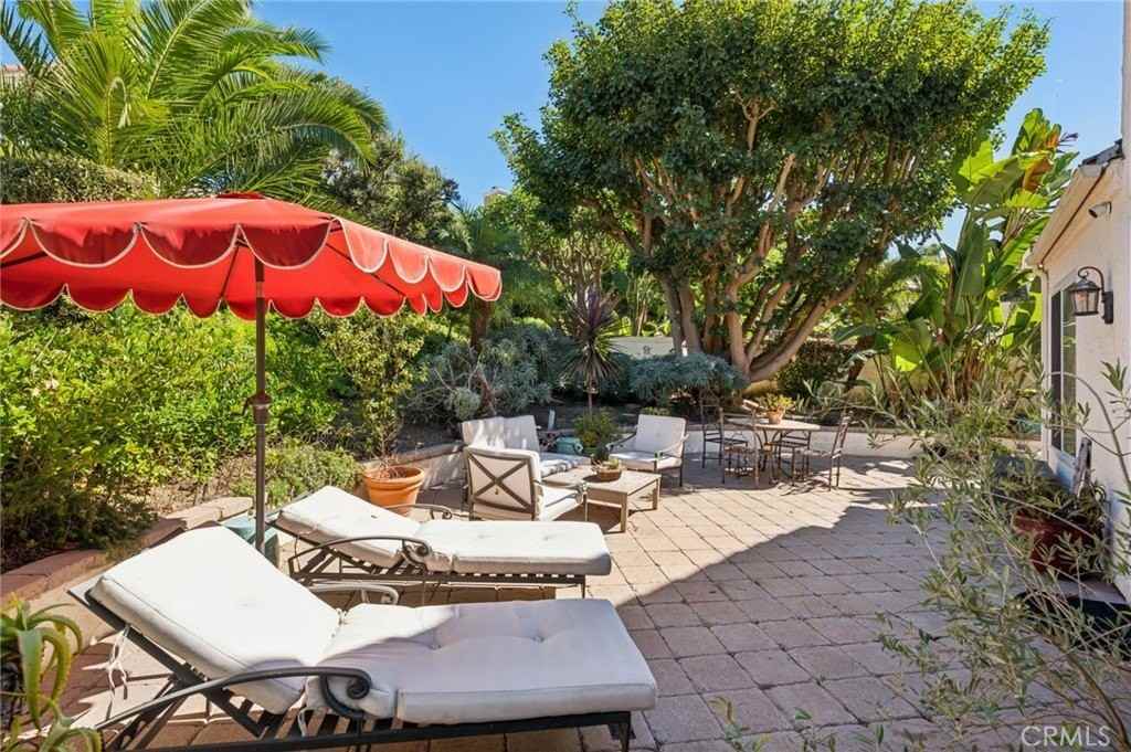 4 Regina - Photo 7 of 14