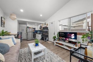 5371 Saxon St - Photo 1 of 1