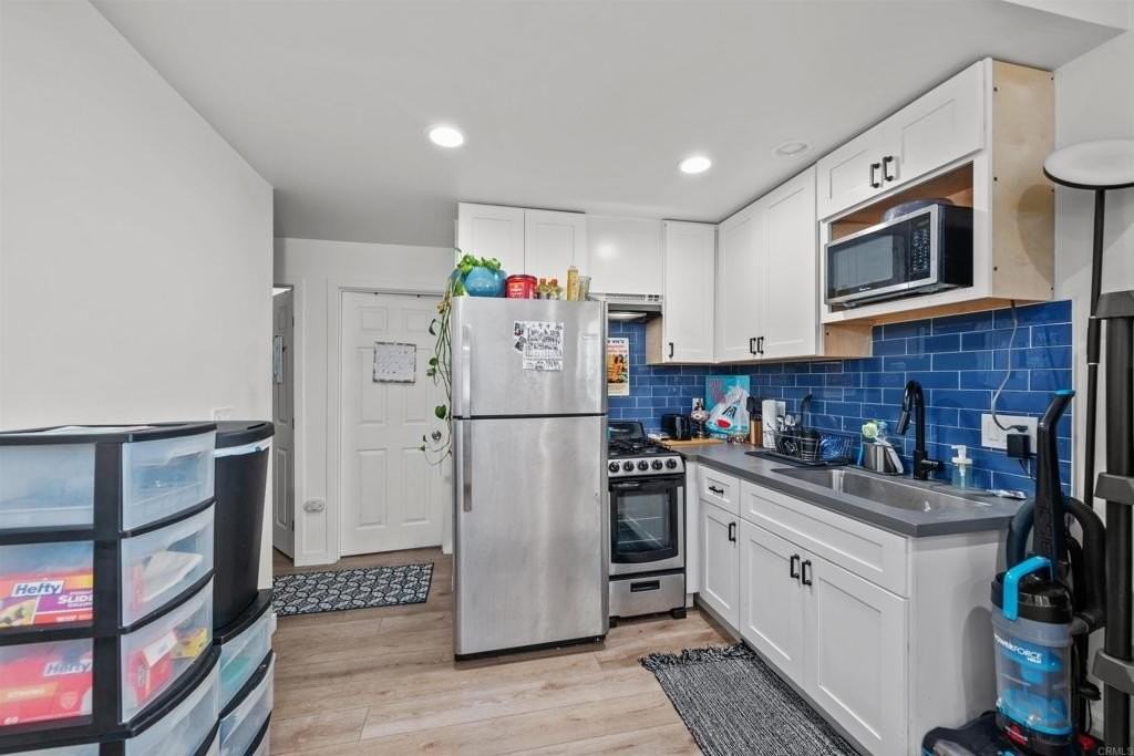 5371 Saxon St - Photo 6 of 13