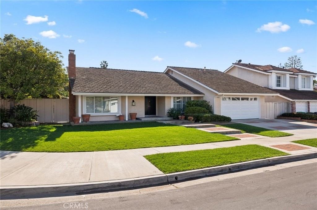 2027 Port Ramsgate Pl - Photo 2 of 26