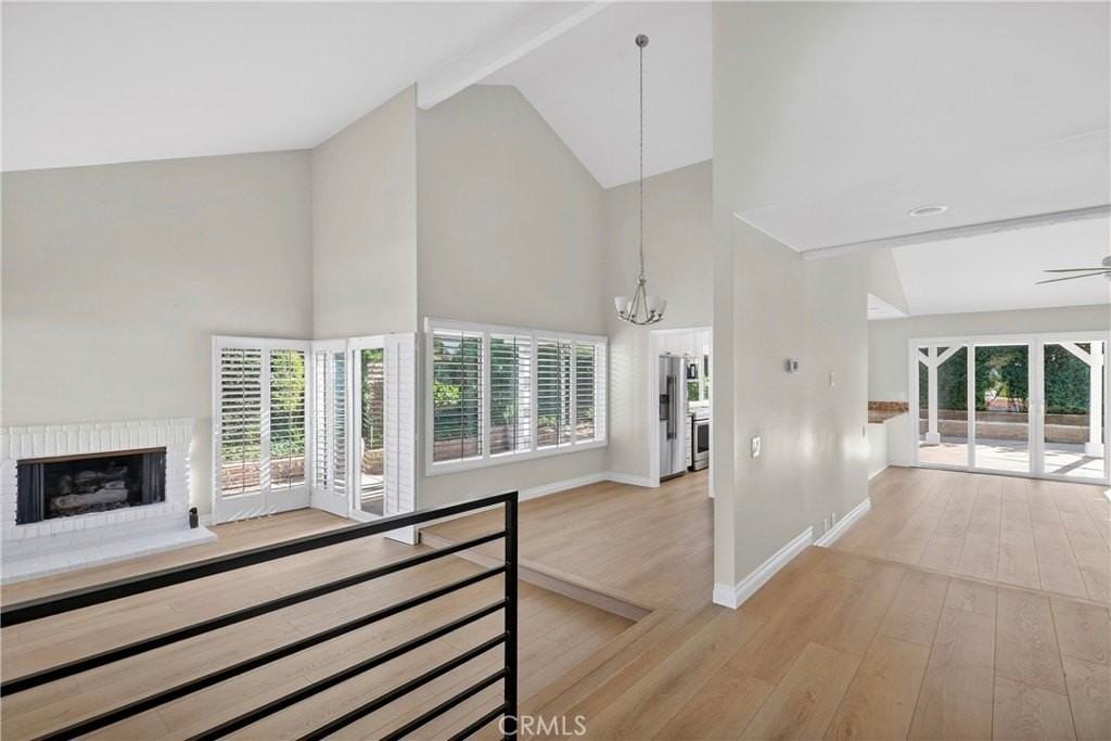 2027 Port Ramsgate Pl - Photo 3 of 26