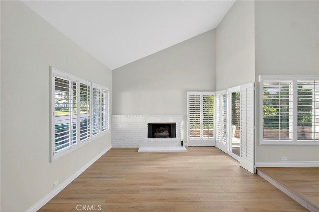 2027 Port Ramsgate Pl - Photo 4 of 26