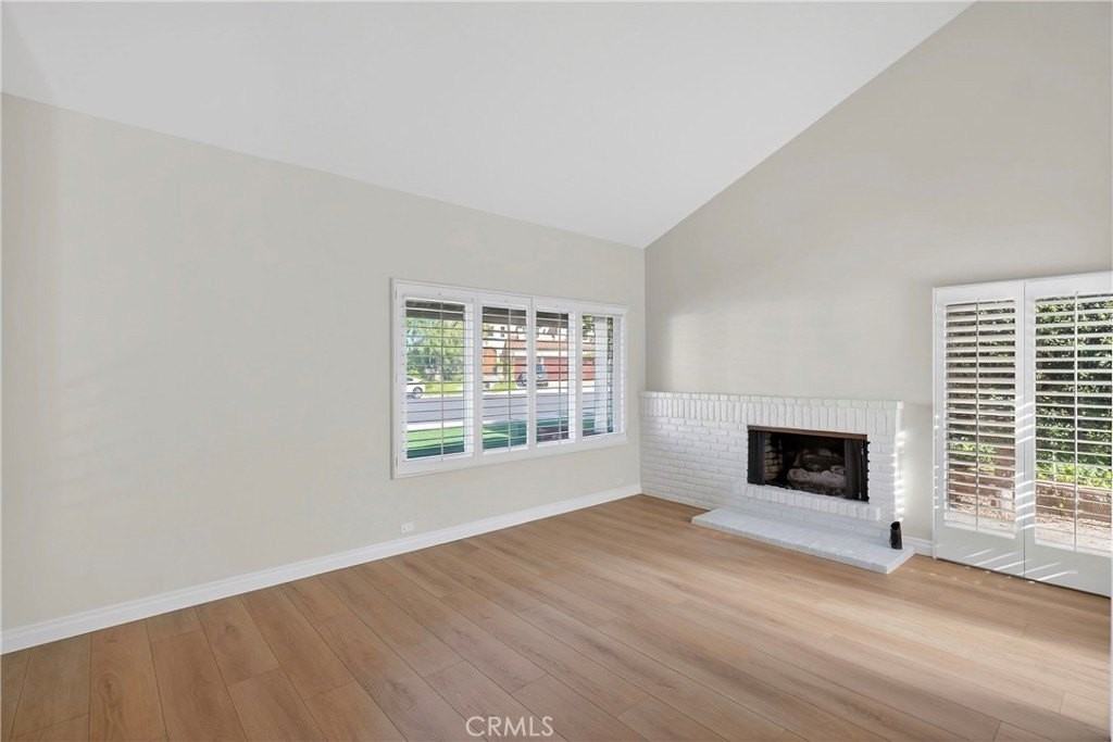 2027 Port Ramsgate Pl - Photo 5 of 26