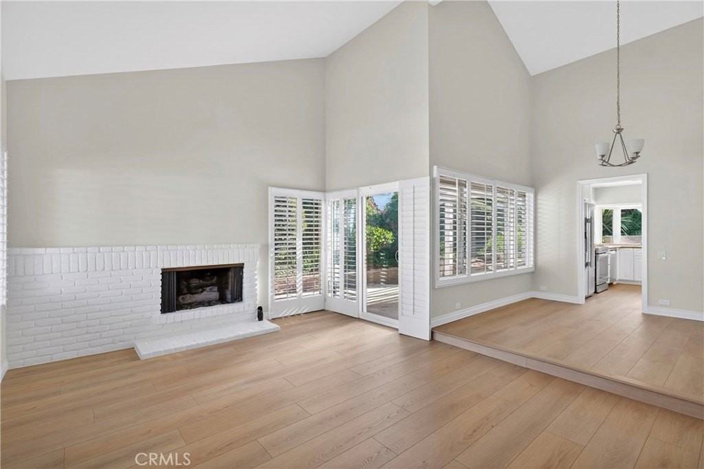 2027 Port Ramsgate Pl - Photo 6 of 26