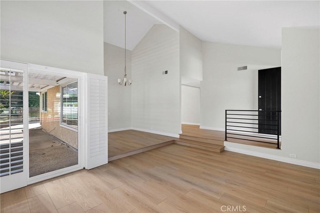 2027 Port Ramsgate Pl - Photo 7 of 26