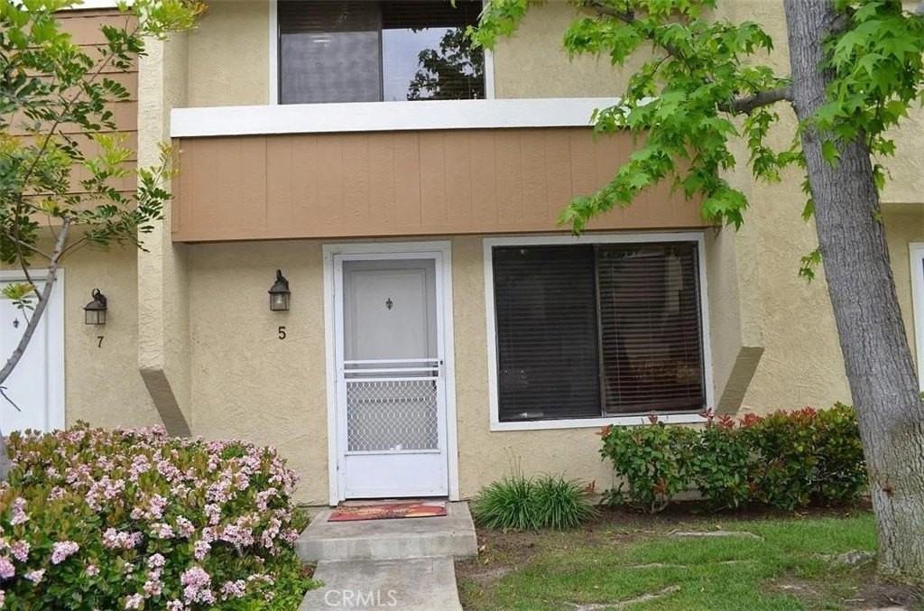 5 Goldenwren - Photo 4 of 20