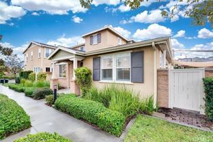 3235 Larkspur St - Photo 1 of 1