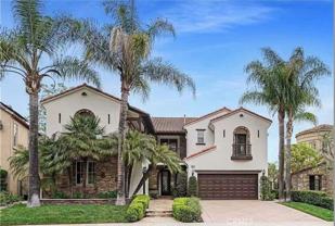 36 Water Lily Way - Photo 1 of 1