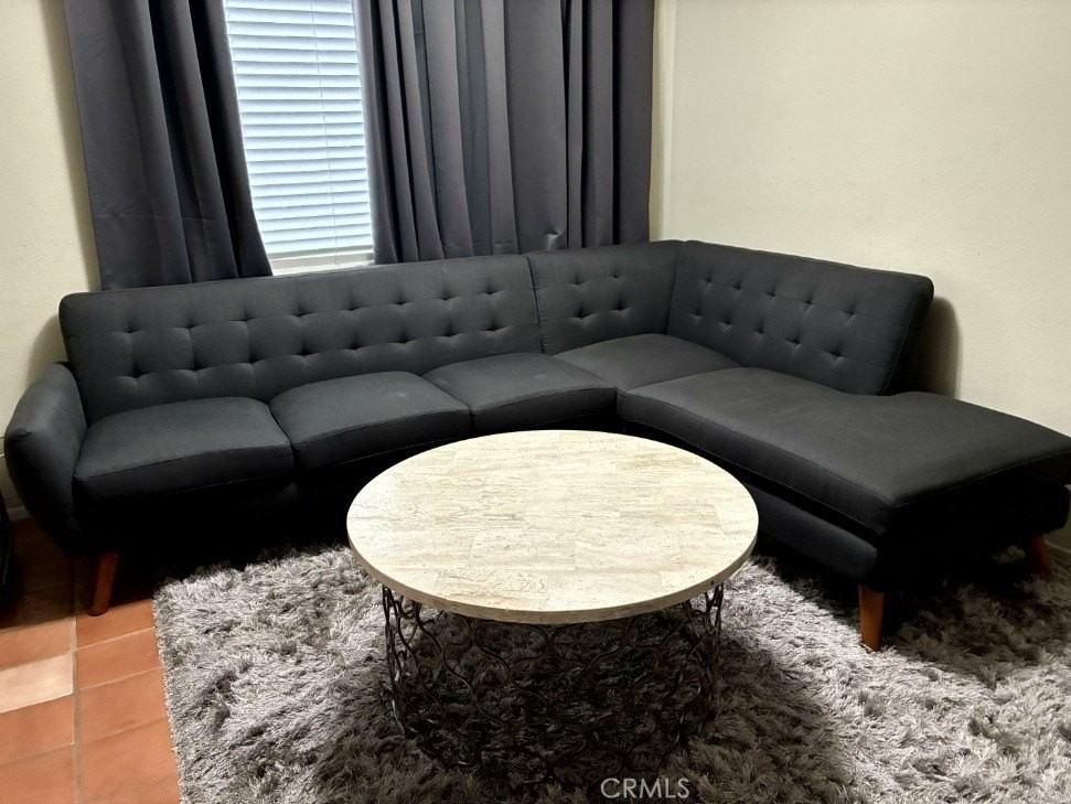 73 Brisa Del Lago - Photo 7 of 13