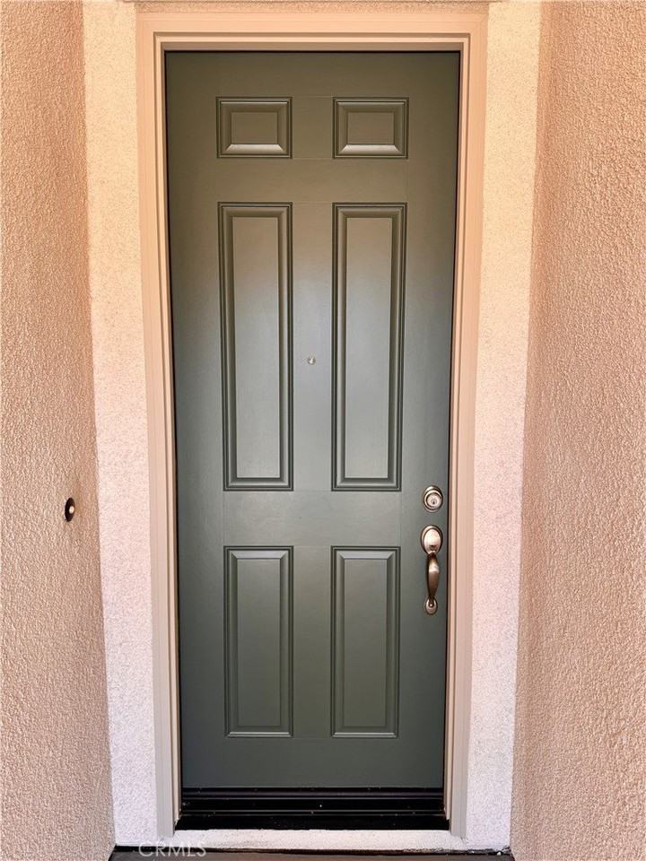 27150 Denali Ct - Photo 3 of 50