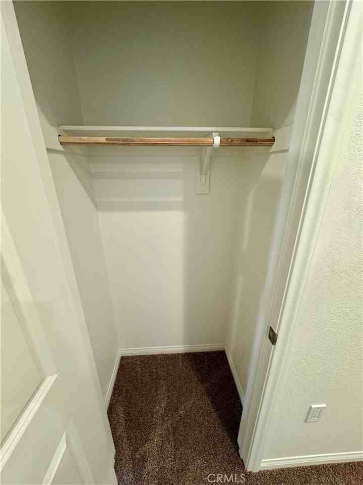 27150 Denali Ct - Photo 6 of 50