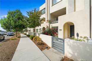 115 Episode - Photo 1 of 1